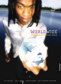 Worldwide
