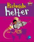 Historiske helter