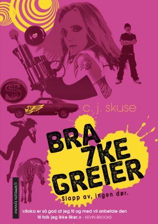 Bra 7ke greier