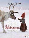 Juledrømmen