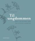 Til ungdommen