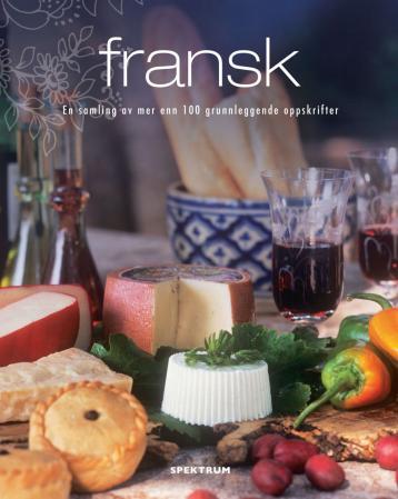 Fransk