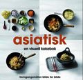 Asiatisk