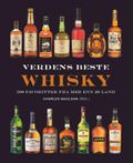 Verdens beste whisky