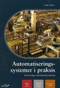 Automatiseringssystemer i praksis