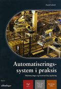 Automatiseringssystem i praksis