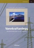 Vannkraftanlegg