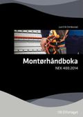 Montørhåndboka