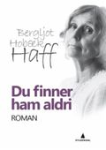 Du finner ham aldri