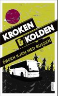 Døden kjem med bussen