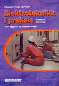 Elektroteknikk i praksis