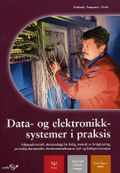 Data- og elektronikksystemer i praksis