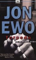 Torpedo