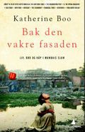 Bak den vakre fasaden