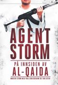Agent Storm