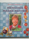 Wenches raske retter