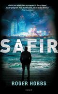 Safir