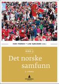 Det norske samfunn