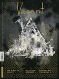 Vagant 3-4/2016