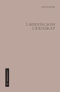 Lærdom som lidenskap