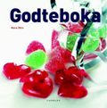 Godteboka