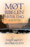 Møt Bibelen hver dag