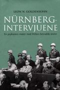 Nürnberg-intervjuene