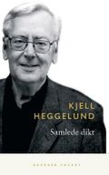 Samlede dikt