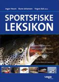 Sportsfiskeleksikon