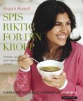 Spis riktig for din kropp