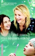 Min søsters vokter