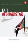 Exit Afghanistan