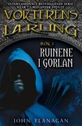 Ruinene i Gorlan