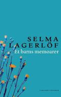 Et barns memoarer