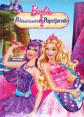Prinsessen og popstjernen