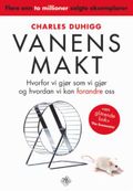 Vanens makt