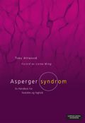 Asperger syndrom