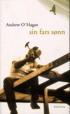 Sin fars sønn