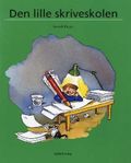 Den lille skriveskolen