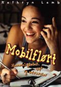 Mobilflørt