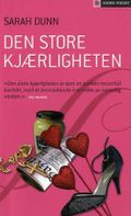 Den store kjærligheten