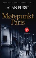 Møtepunkt Paris