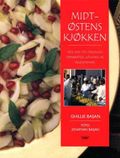 Midtøstens kjøkken
