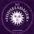 365 fødselsdager