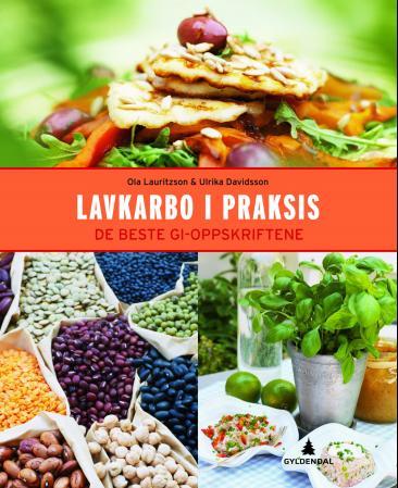 Lavkarbo i praksis
