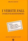 I verste fall