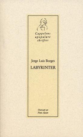 Labyrinter