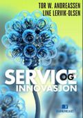 Service og innovasjon