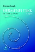 Hermeneutikk