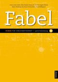 Fabel 10